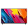 LG 55QNED70A6A 55" 4K QNED WebOS - 1336869 - zdjęcie
